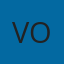Voigtmann