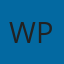 Wākhan Project