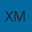 X.Morph