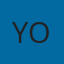 YOUniverse