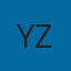 Yared Zedek