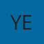 Yemanjō