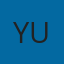 Yuvee