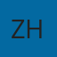 Zandi Holup