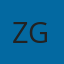 Zankee Gulati
