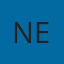 ne.i_l