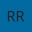 rRoxymore