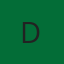 DevTeam