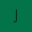 Jim