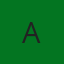 aatif