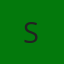 Sajal