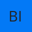 Bikelite
