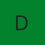 Dale