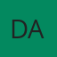Avatar de Dayne Abernathy