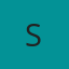 Symlinktech
