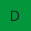 dev