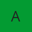 Aatif