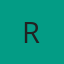 Rakib