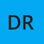 Dr. Diego