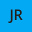 Dr. Juan