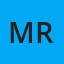 Dr. Miguel