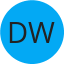 DAVID WILSON