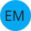 Eddie Jason Mcnamee