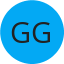 Glen Craig Graham