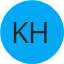 Kevin Houston