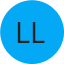 LaLaBeauty L