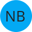Nakeba Bell