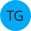 Tracie Gorman