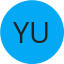 Yogesh U.