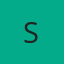 Soujit