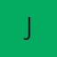 Jenette