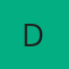 Dale