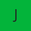 Jenette