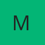 MD.
