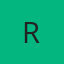 Rakib