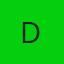 DevTeam