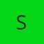 Symlink Technologies