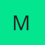 MD.