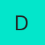 Dale