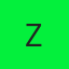 Zayd