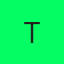 Testing