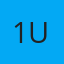 123 Board Up logo