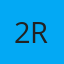 24 hours Auto Glass Repair logo