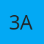 3 Sons Automotive logo