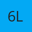 66 Glass, LLC logo