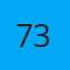 7327235771 logo